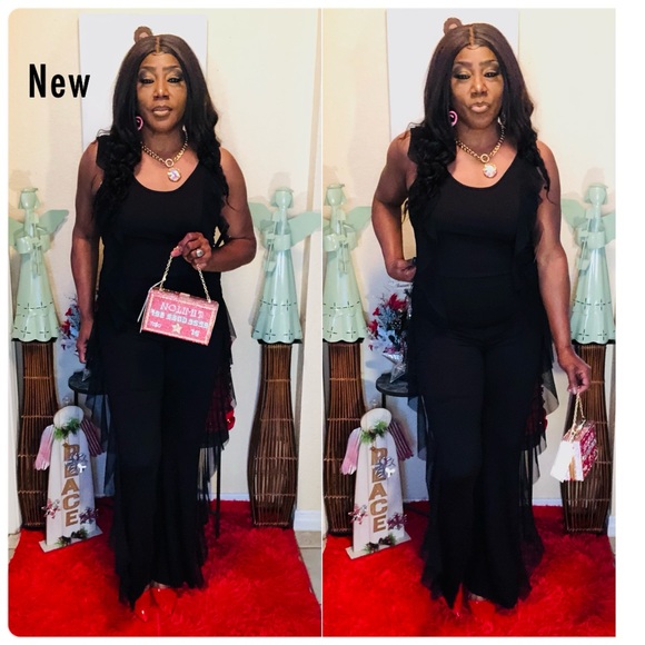 New arrival - Picture 4 of 7